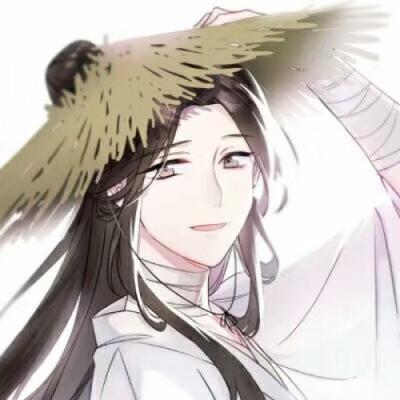 太原客运站饮水机污垢严重 当地回应
